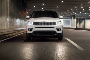 Jeep-Compass_26