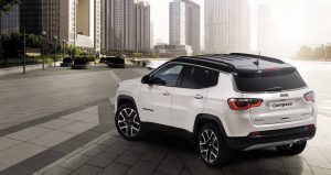 Jeep-Compass_33