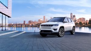 Jeep-Compass_35