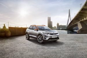 KiaStonic-01