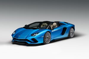 Lamborghini-Supercars-Hybrid-1