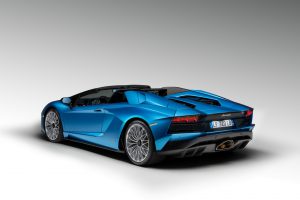 Lamborghini-Supercars-Hybrid-3