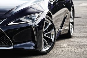 Lexus 006