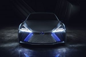 Lexus-LS+-Concept-1