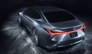 Lexus-LS+-Concept-10