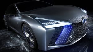 Lexus-LS+-Concept-11