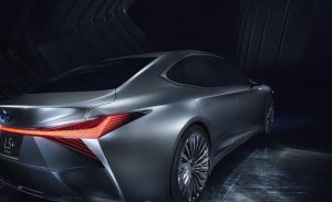 Lexus-LS+-Concept-12