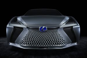 Lexus-LS+-Concept-13