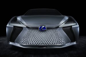Lexus-LS+-Concept-14