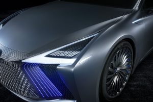 Lexus-LS+-Concept-16