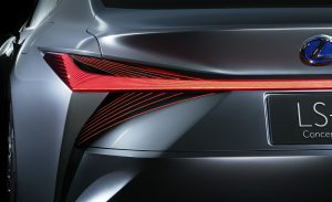 Lexus-LS+-Concept-17