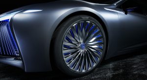 Lexus-LS+-Concept-18