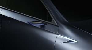 Lexus-LS+-Concept-19