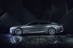 Lexus-LS+-Concept-2