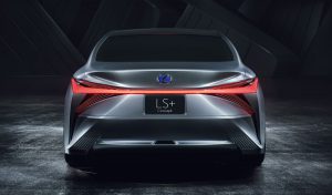 Lexus-LS+-Concept-3
