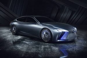 Lexus-LS+-Concept-4