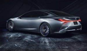Lexus-LS+-Concept-5