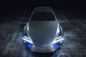 Lexus-LS+-Concept-6