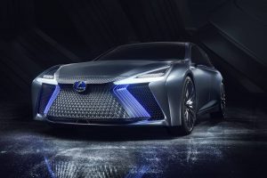 Lexus-LS+-Concept-7