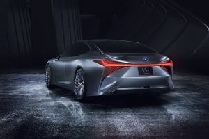 Lexus-LS+-Concept-8