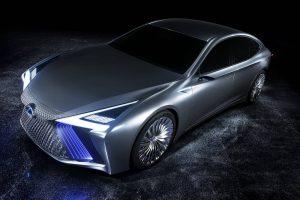 Lexus-LS+-Concept-9