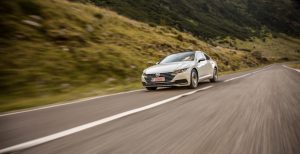 _MG_2857a