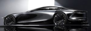 Mazda-Vision-Coupe-15