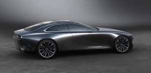 Mazda-Vision-Coupe-5