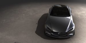 Mazda-Vision-Coupe-6