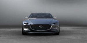 Mazda-Vision-Coupe-9