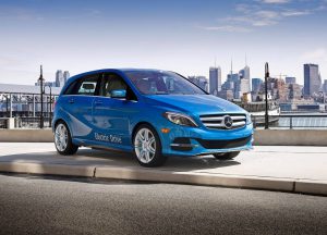 Mercedes-Benz-B-Class_Electric_Drive-2015-1600-01