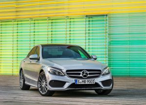 Mercedes-Benz-C-Class-2015-1600-02