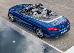 Mercedes-Benz-C-Class_Cabriolet-2017-1600-0f