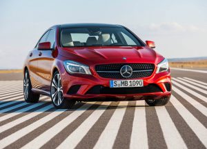 Mercedes-Benz-CLA-Class-2014-1600-02