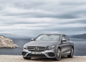 Mercedes-Benz-E-Class-2017-1600-06