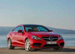 Mercedes-Benz-E-Class_Coupe-2014-1600-05