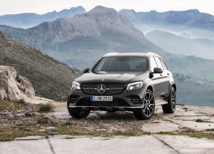 Mercedes-Benz-GLC43_AMG_4Matic-2017-1600-03