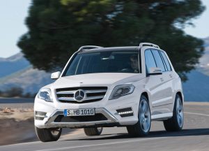 Mercedes-Benz-GLK-Class-2013-1600-05