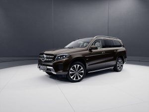 Mercedes-GLS-Grand-Edition-1
