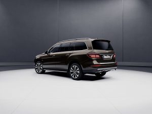 Mercedes-GLS-Grand-Edition-2