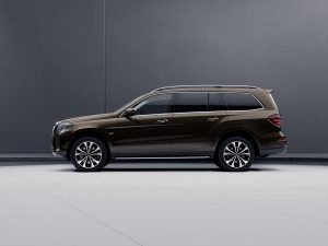 Mercedes-GLS-Grand-Edition-3