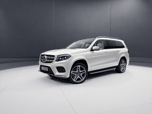 Mercedes-GLS-Grand-Edition-5