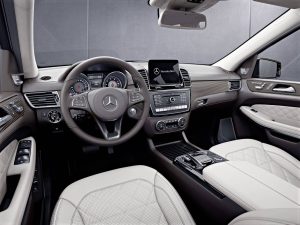 Mercedes-GLS-Grand-Edition-7