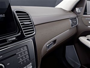 Mercedes-GLS-Grand-Edition-8