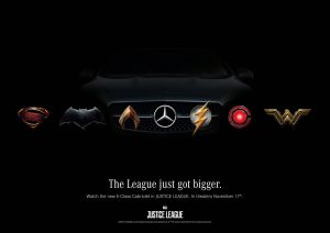 Mercedes-JusticeLeague-09
