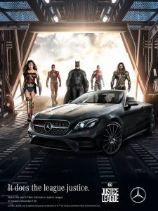 Mercedes-JusticeLeague-10