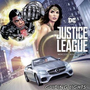 Mercedes-JusticeLeague-11