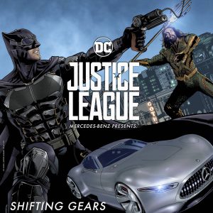 Mercedes-JusticeLeague-12