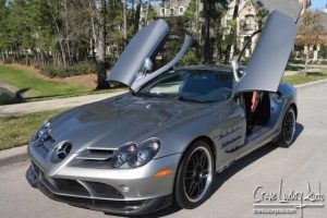 Michael-Jordan-Mercedes-SLR-722-1