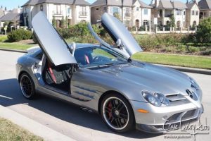 Michael-Jordan-Mercedes-SLR-722-10